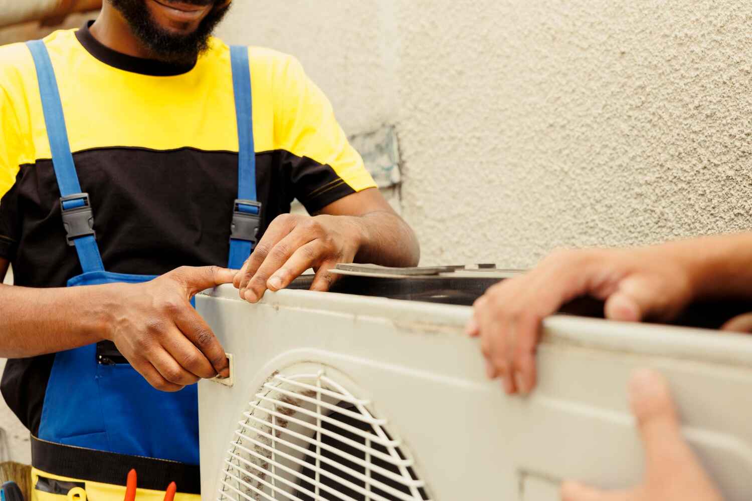 Best HVAC maintenance near me  in Shorewood Hills, WI